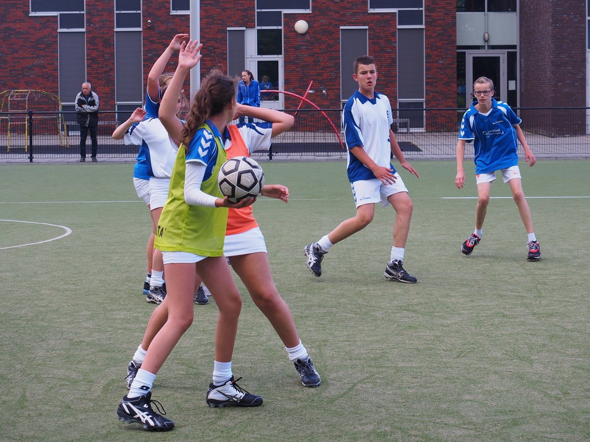 Korfbal B2 5 september-044.JPG